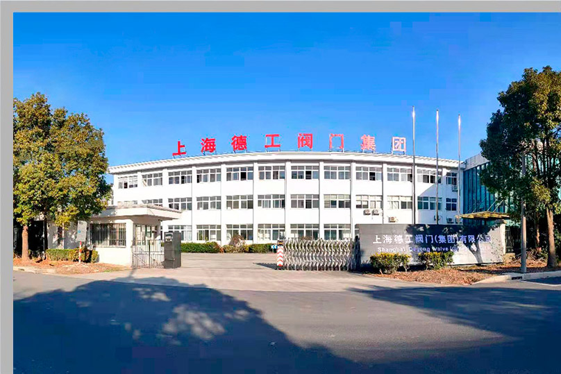 佛山律秦偵探公司