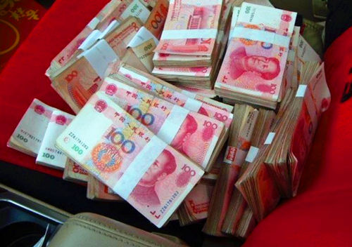 佛山偵探力挽狂瀾追回當(dāng)事人被騙的百萬人民幣