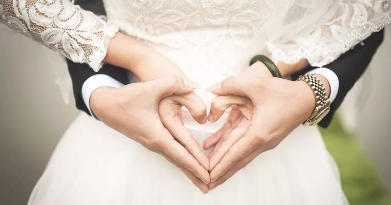 10個可能導(dǎo)致離婚的錯誤