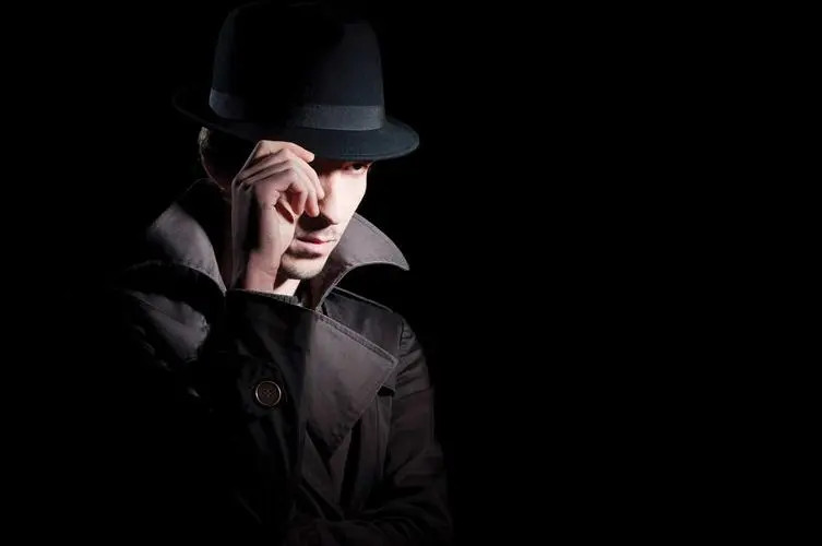 外遇調(diào)查取證收費(fèi)的影響因素有哪些？